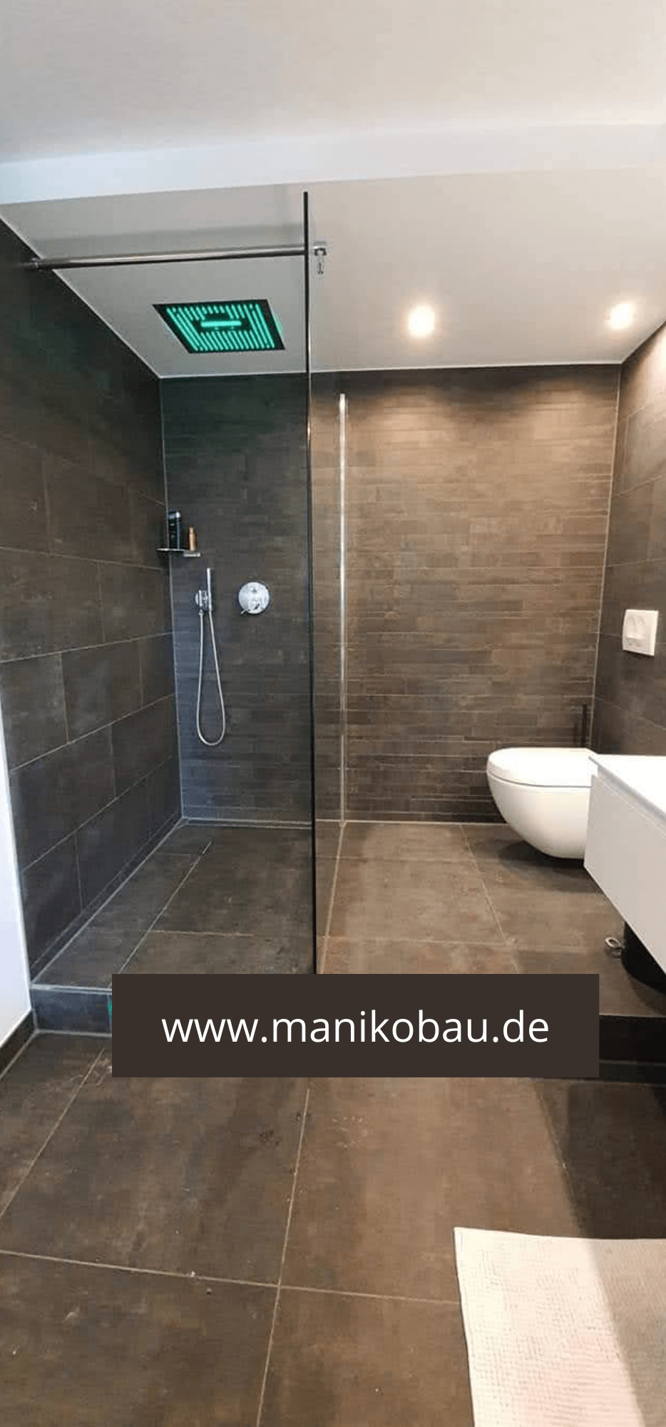 www.manikobau.de-2