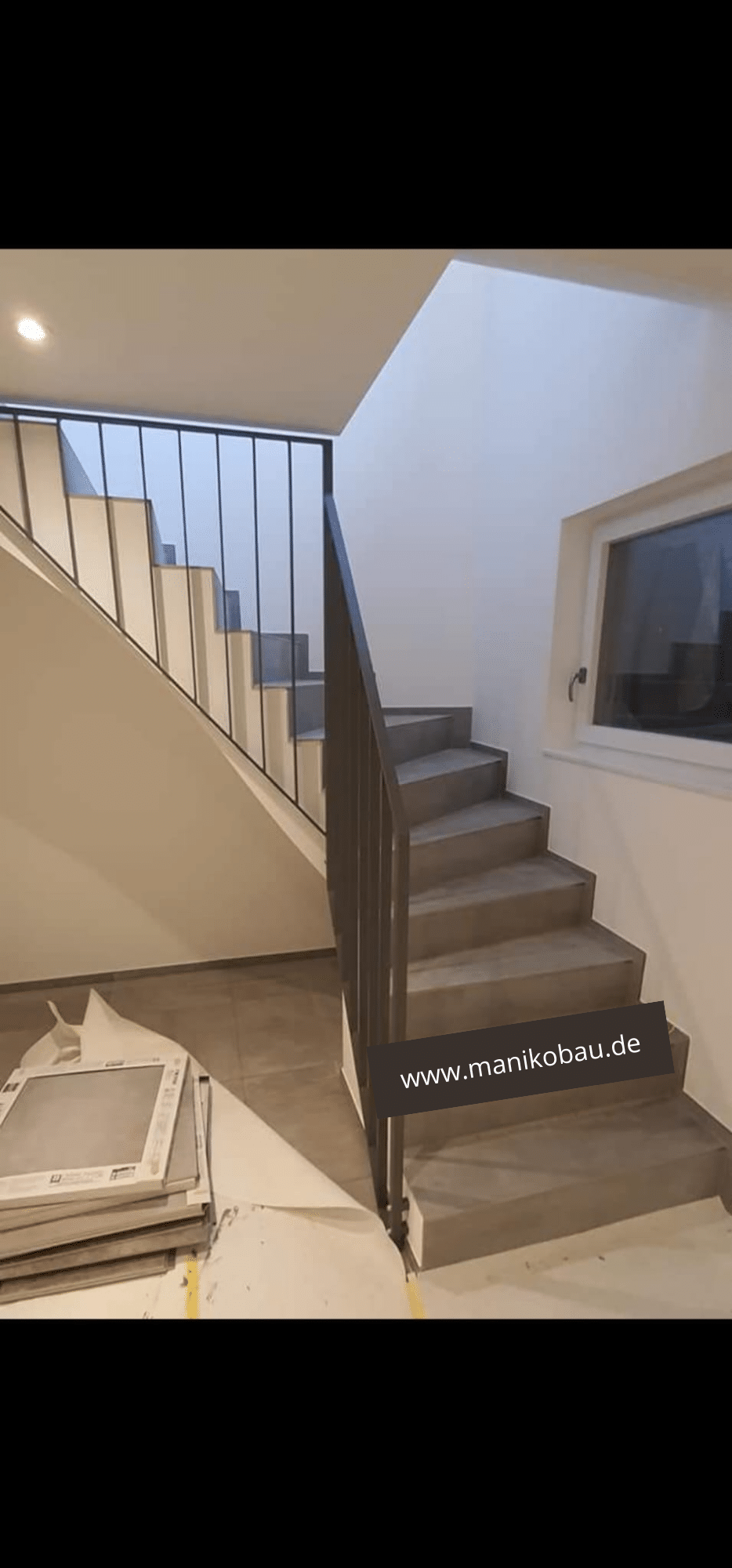 www.manikobau.de-3