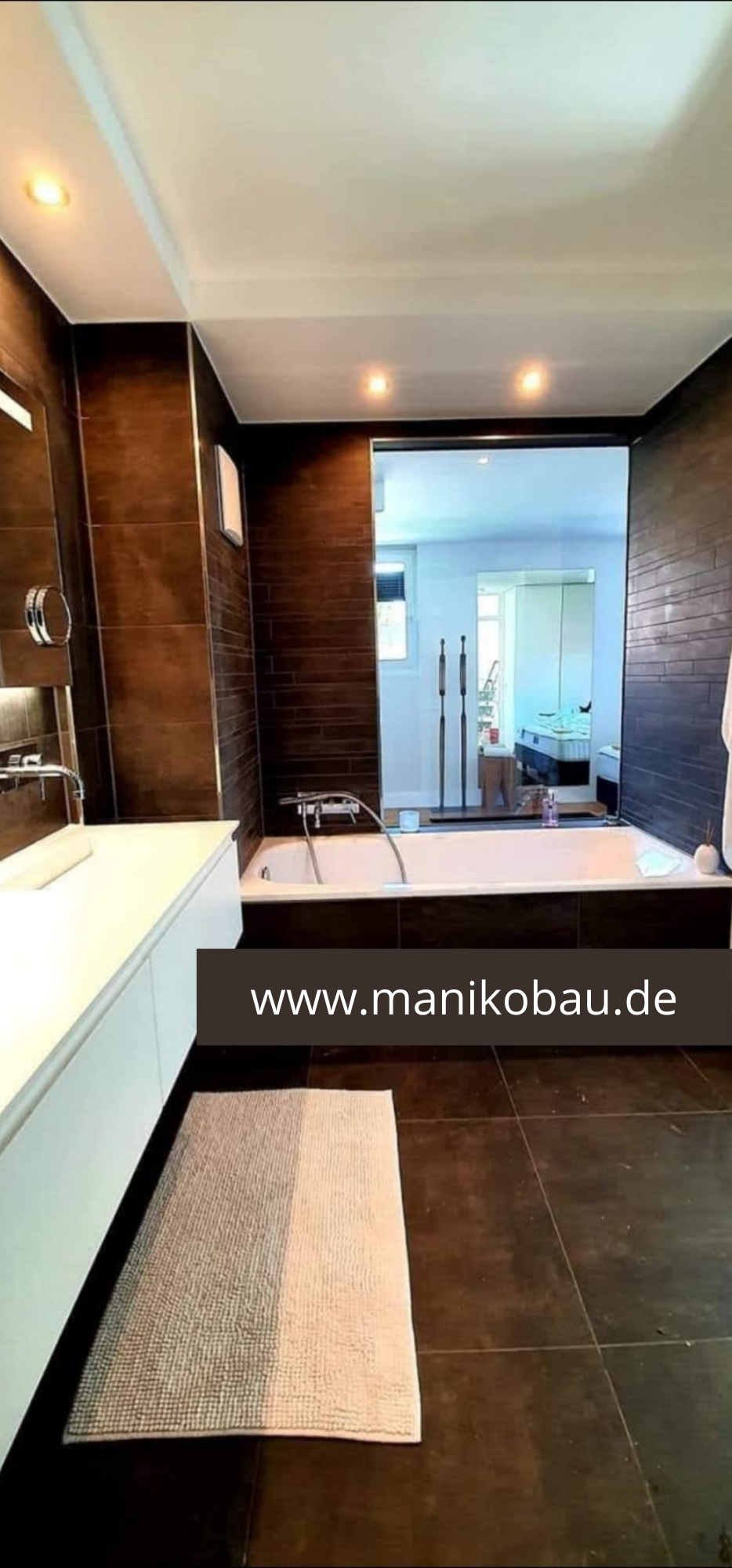 www.manikobau.de-6
